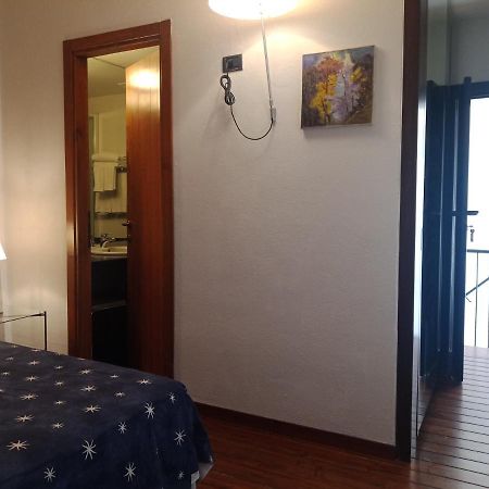Locanda Del Glicine Campagnatico Экстерьер фото