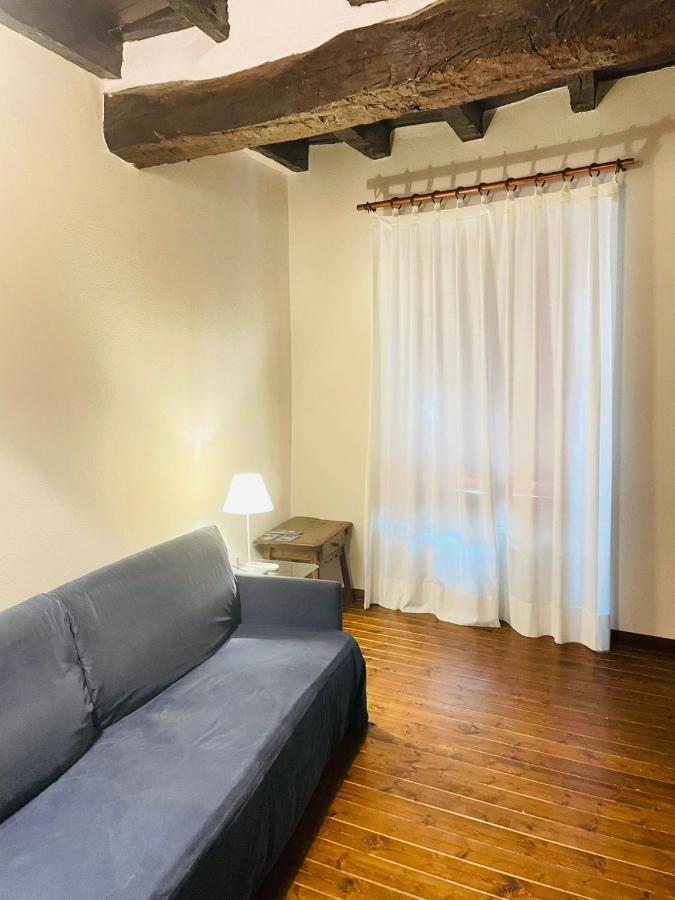 Locanda Del Glicine Campagnatico Экстерьер фото