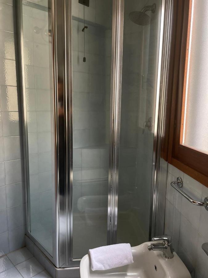 Locanda Del Glicine Campagnatico Экстерьер фото