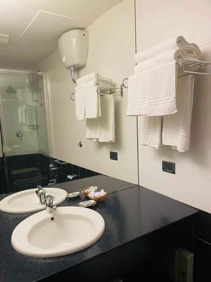 Locanda Del Glicine Campagnatico Экстерьер фото