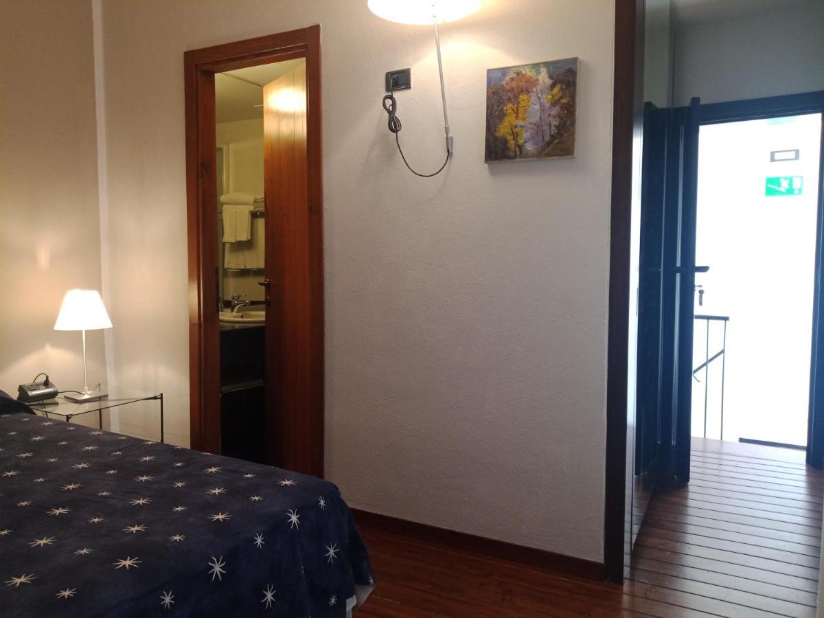 Locanda Del Glicine Campagnatico Экстерьер фото