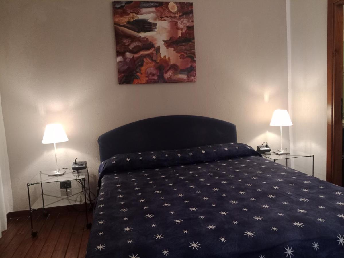 Locanda Del Glicine Campagnatico Экстерьер фото